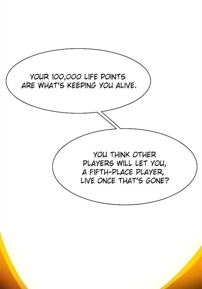 Zero Game Chapter 31 page 106