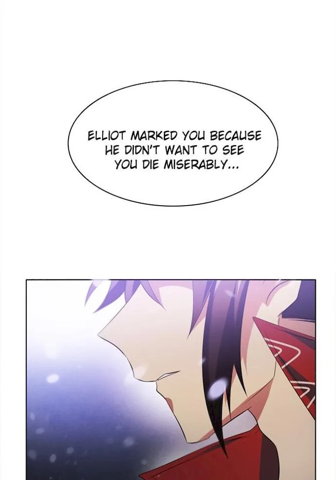 Zero Game Chapter 31 page 108