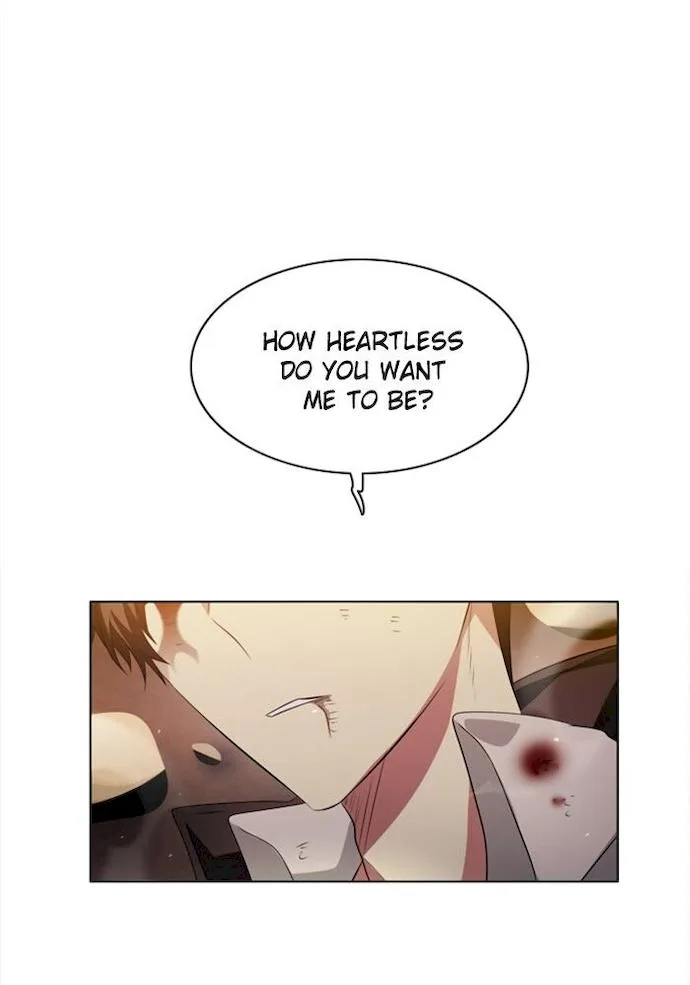 Zero Game Chapter 31 page 112