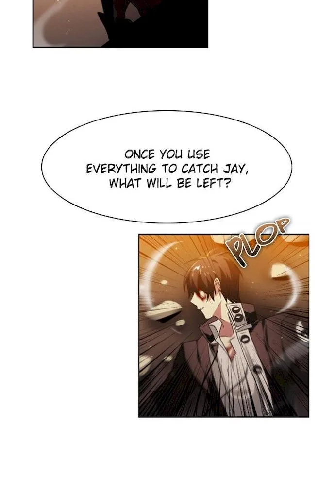 Zero Game Chapter 31 page 102