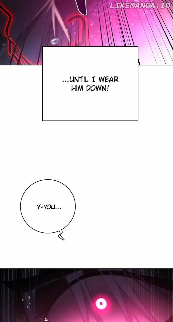 Zero Game Chapter 310 page 27