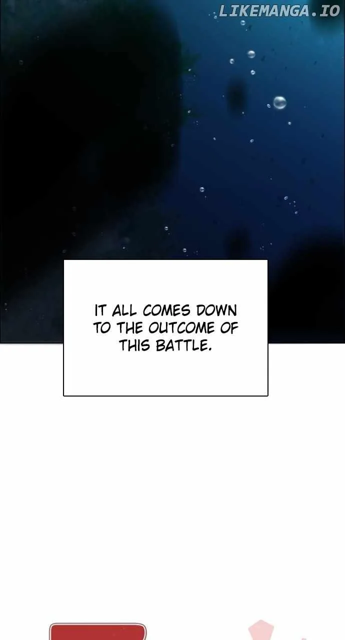 Zero Game Chapter 310 page 4