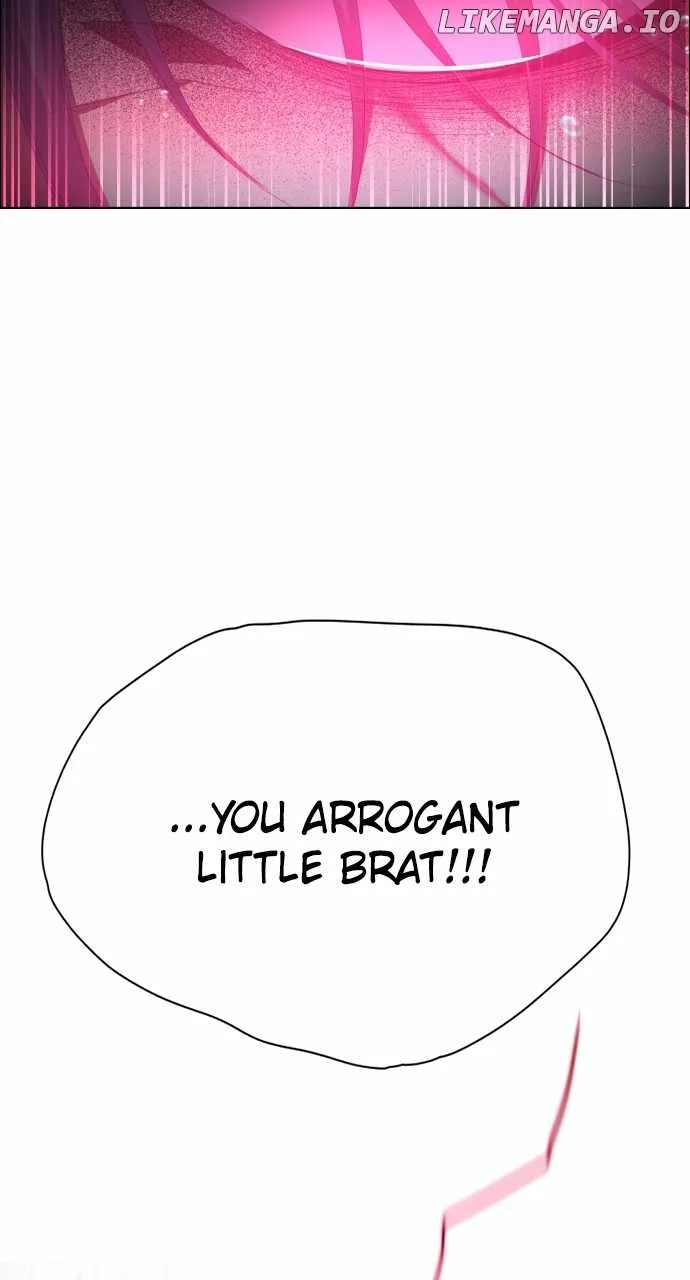 Zero Game Chapter 310 page 28