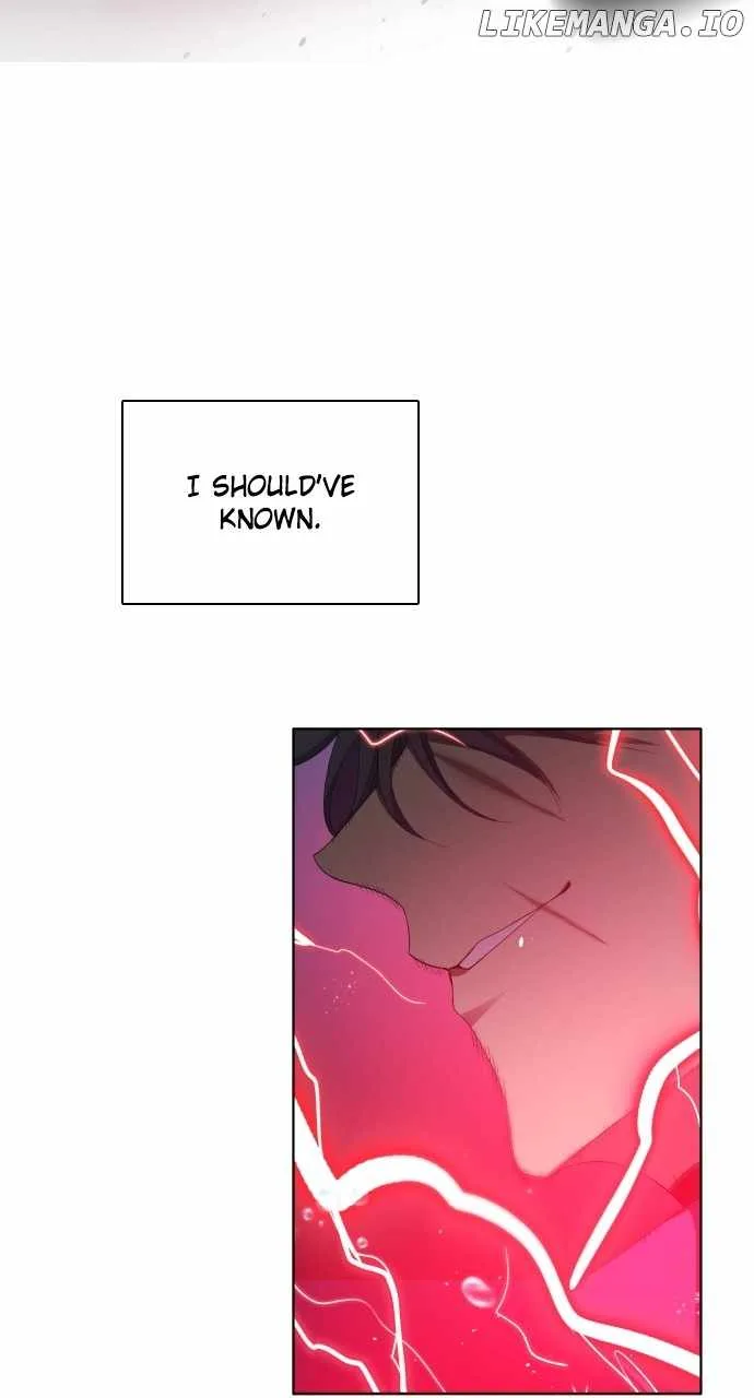 Zero Game Chapter 310 page 18