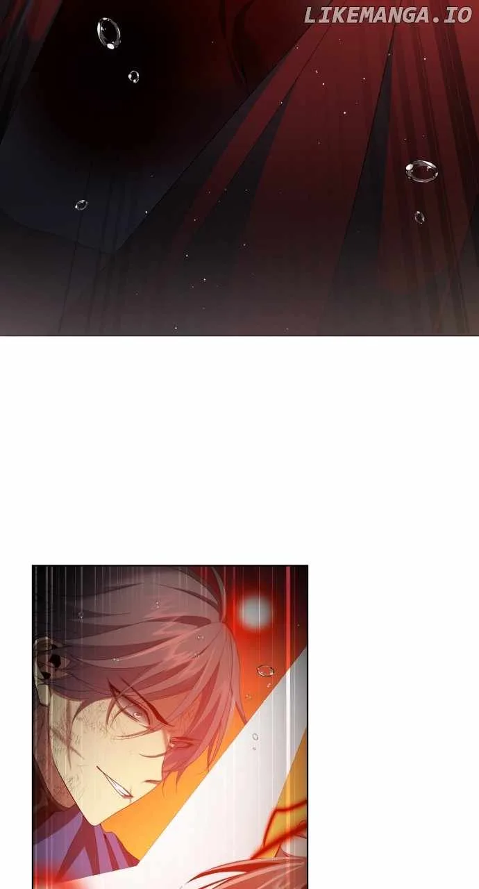 Zero Game Chapter 310 page 39