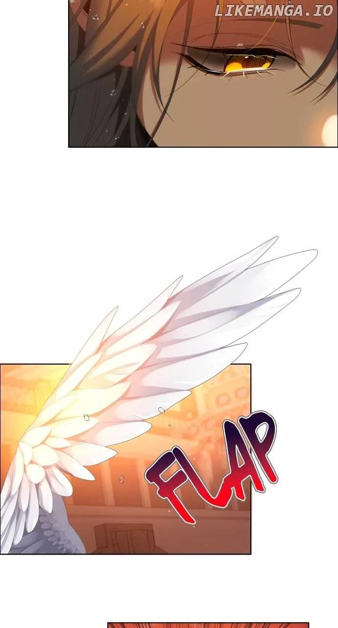Zero Game Chapter 310 page 45