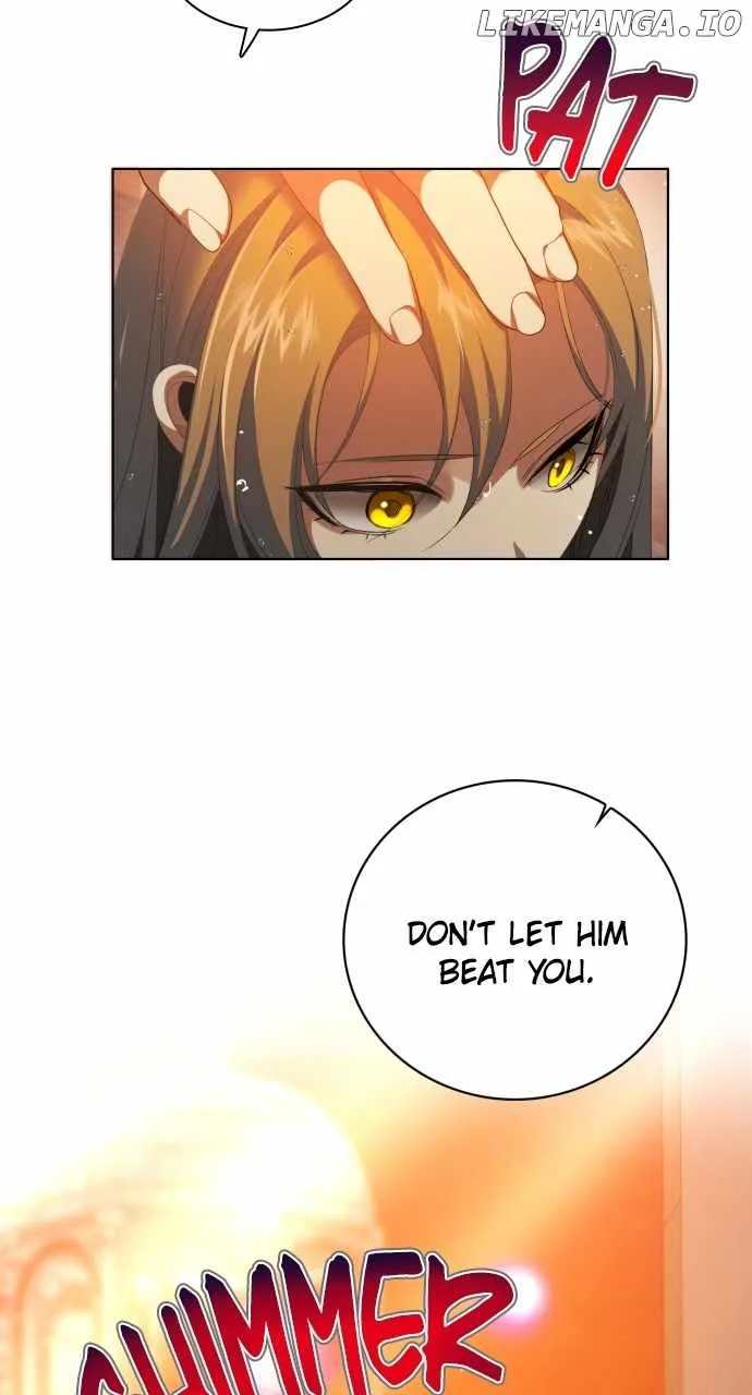 Zero Game Chapter 310 page 43