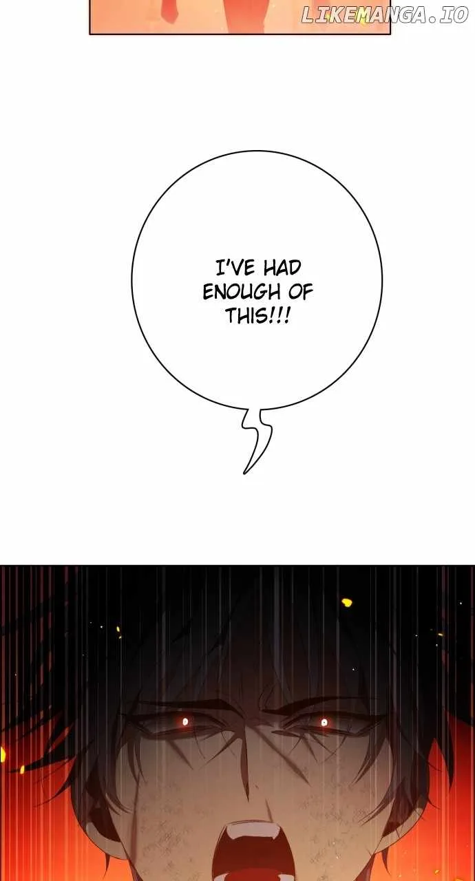 Zero Game Chapter 310 page 52