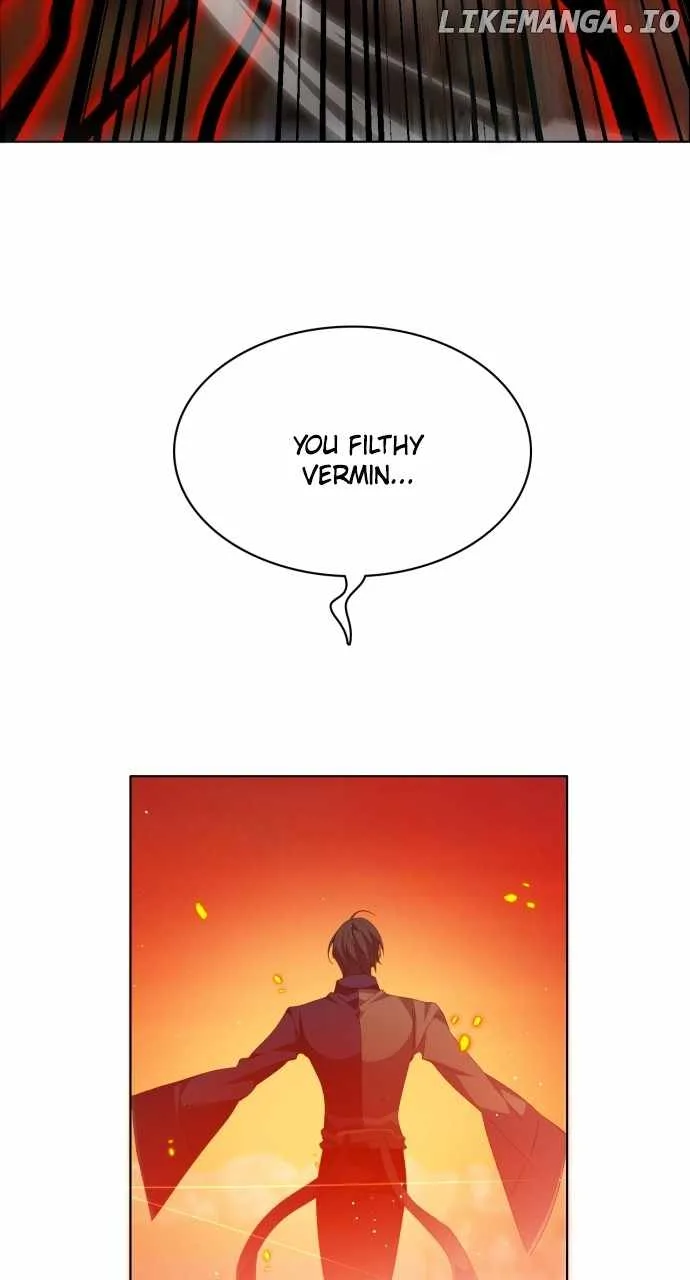 Zero Game Chapter 310 page 51