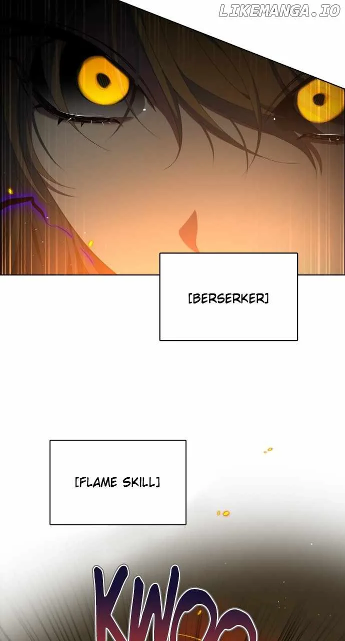 Zero Game Chapter 310 page 58