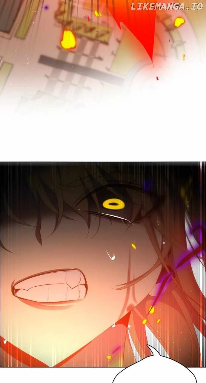 Zero Game Chapter 310 page 60