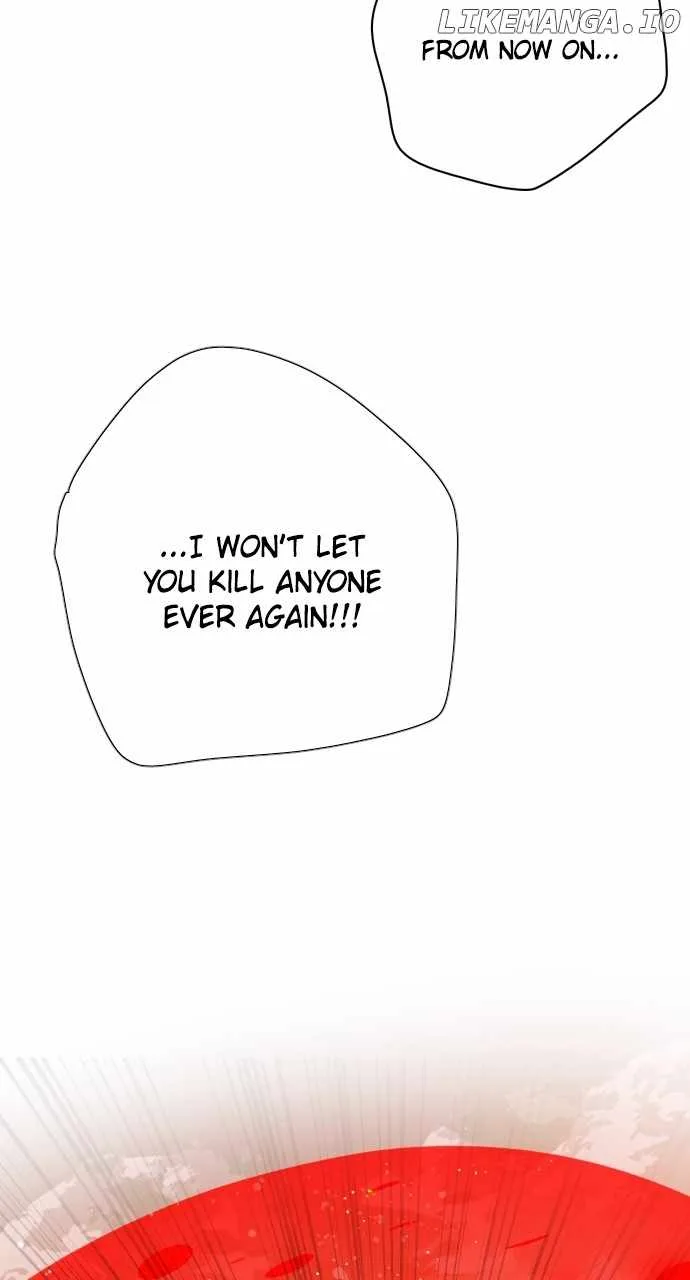 Zero Game Chapter 310 page 61