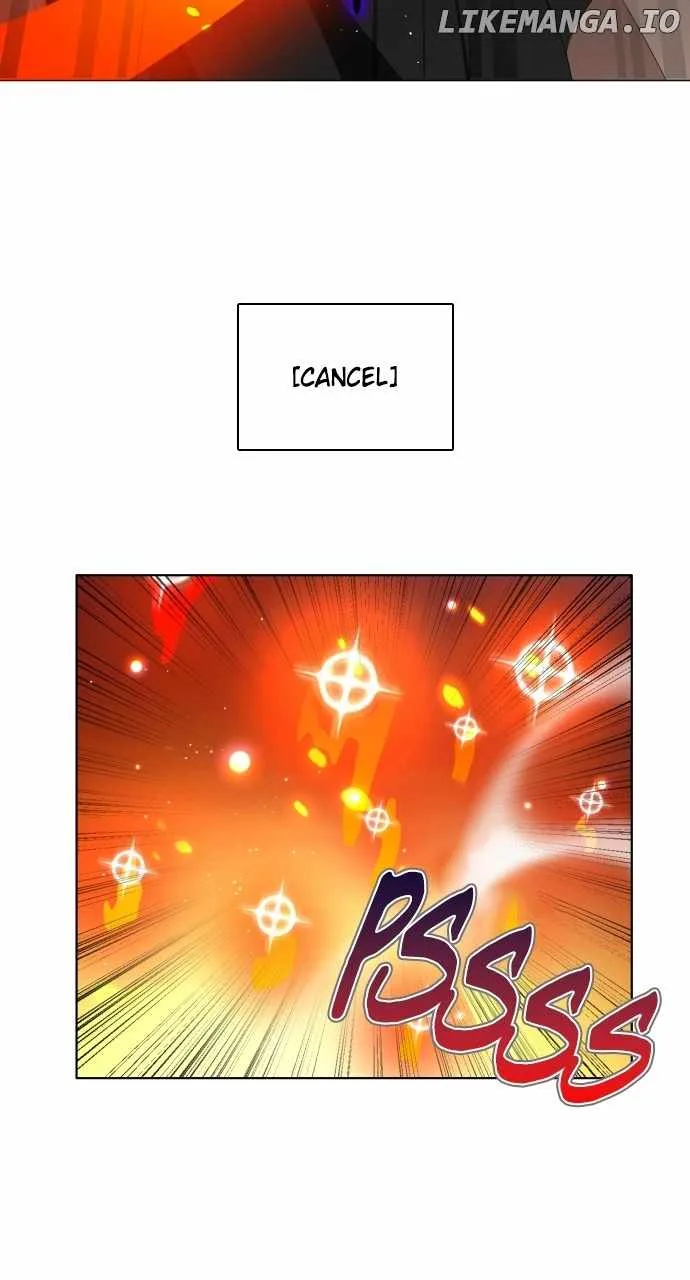 Zero Game Chapter 310 page 64