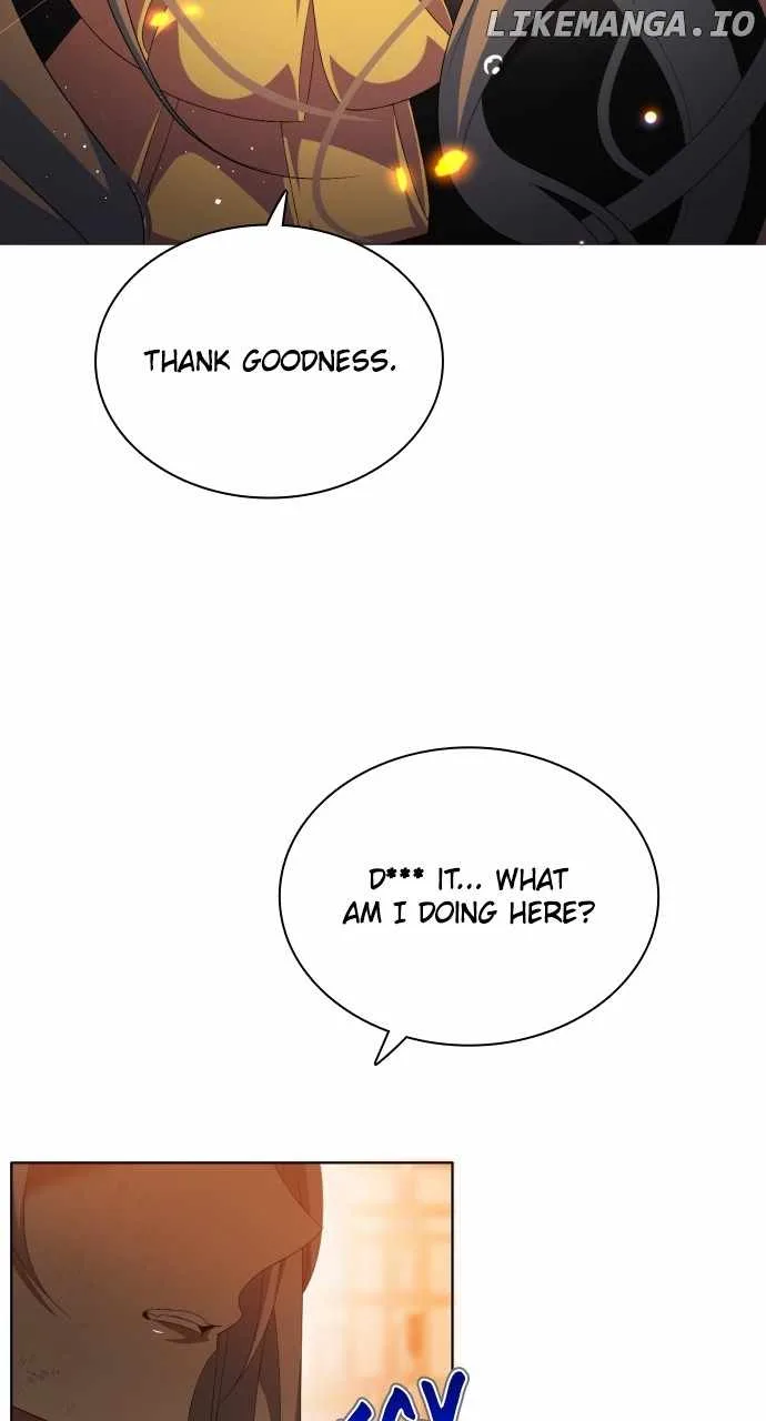 Zero Game Chapter 310 page 70