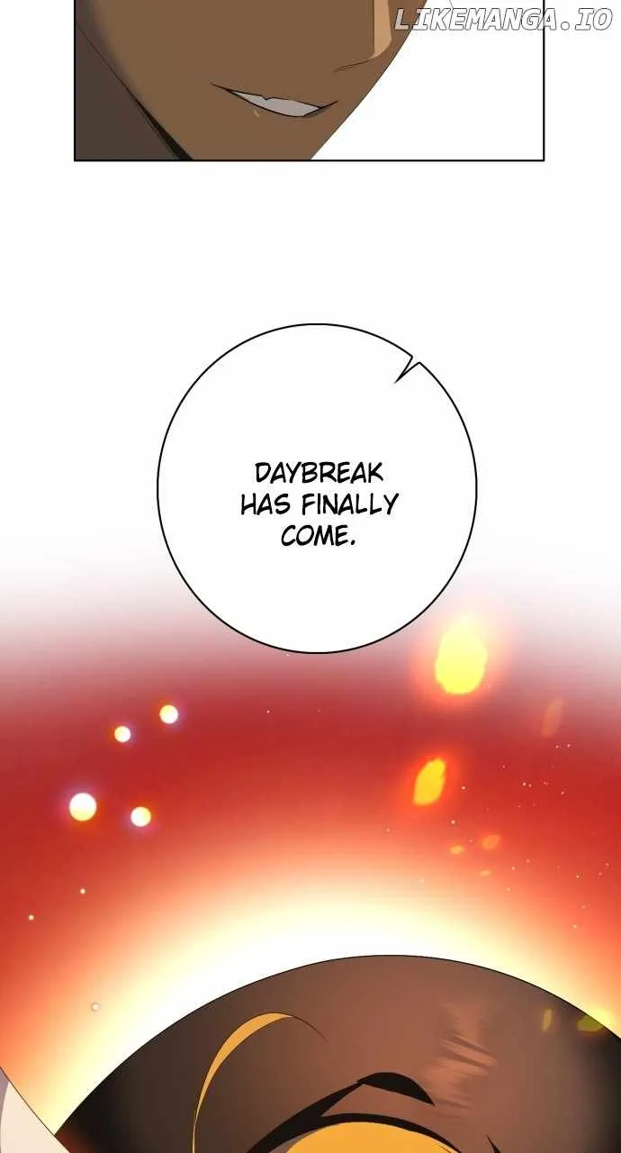 Zero Game Chapter 310 page 68