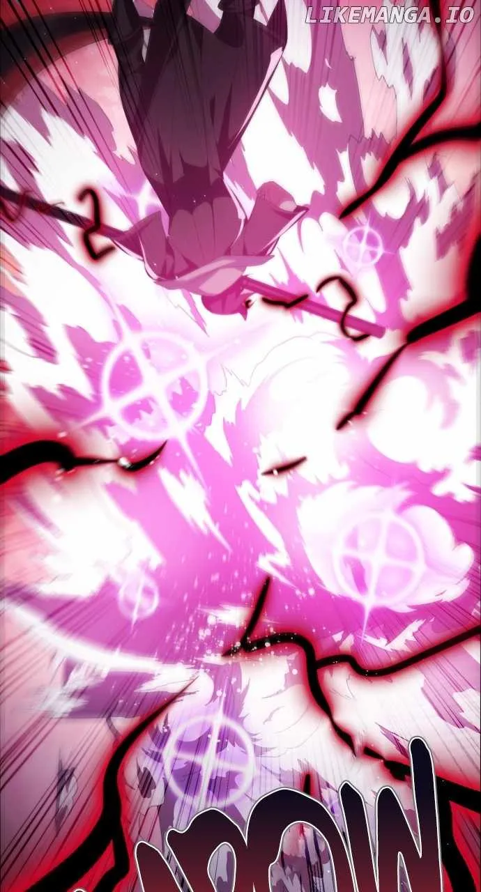 Zero Game Chapter 310 page 80