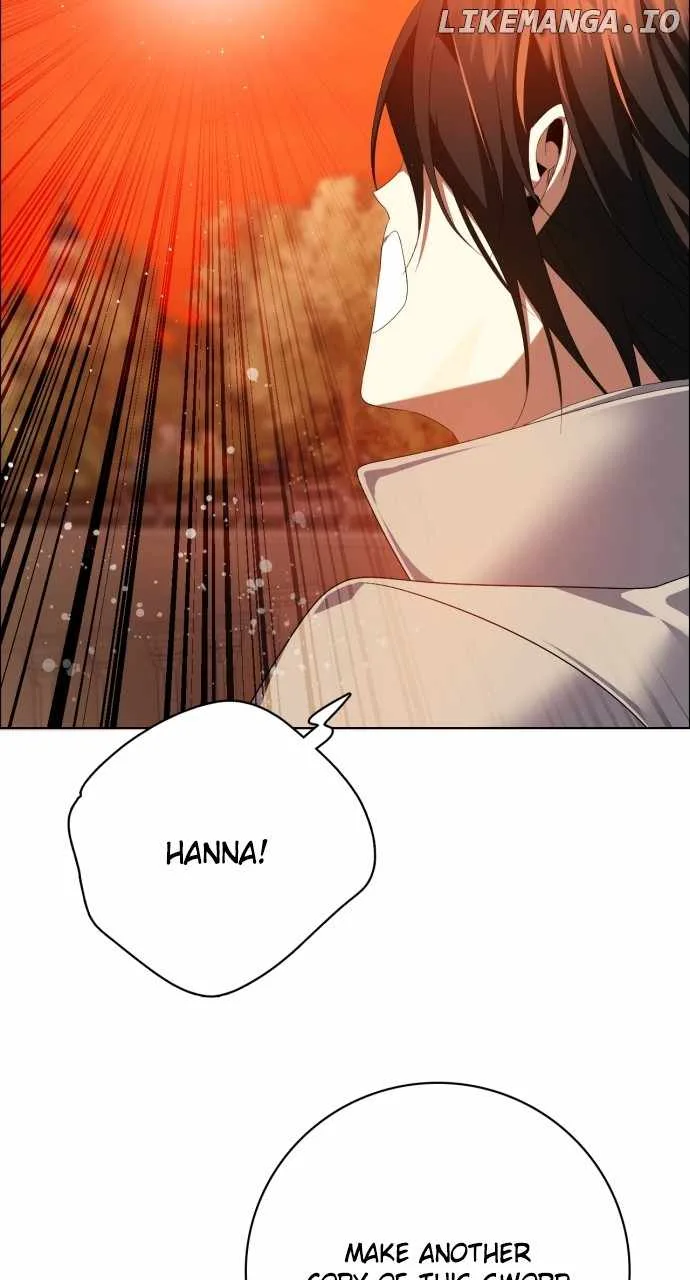 Zero Game Chapter 310 page 86