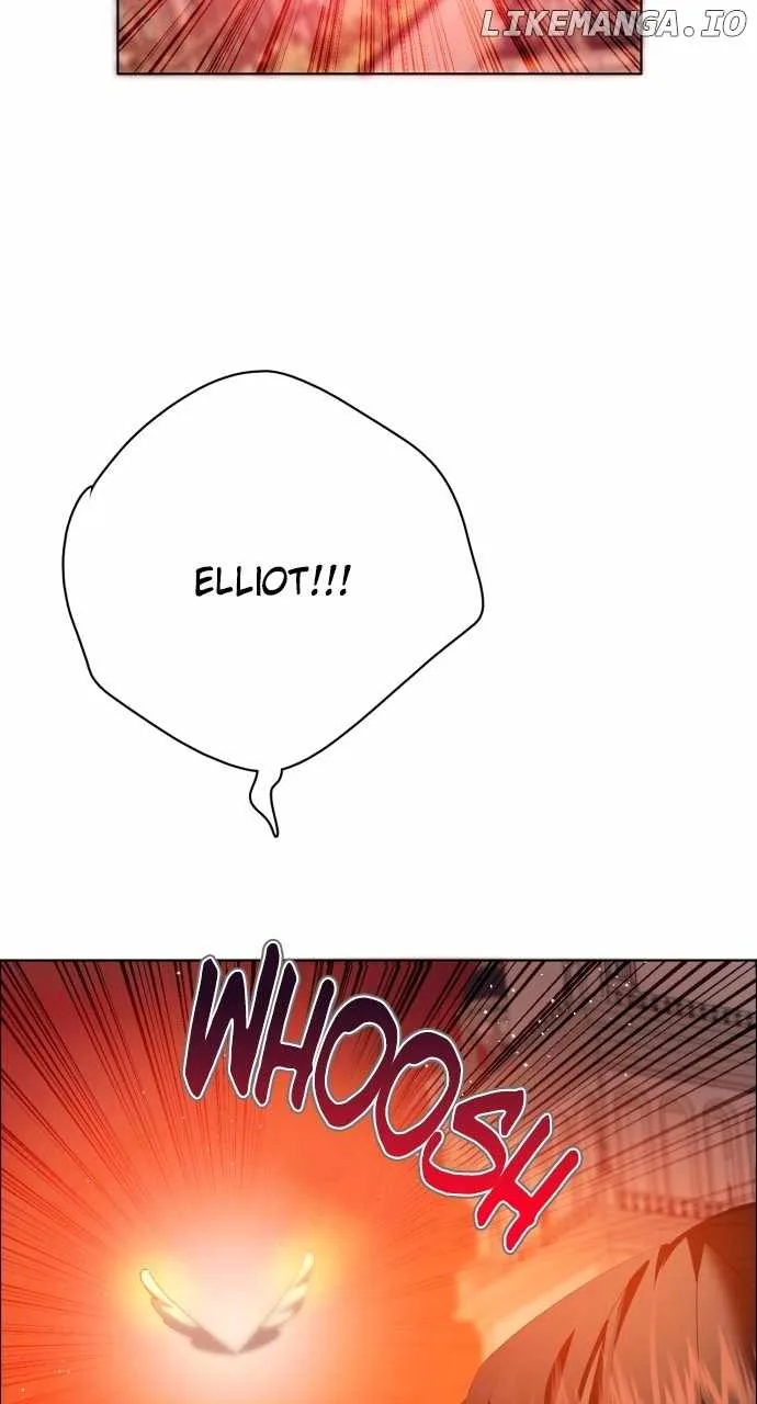 Zero Game Chapter 310 page 85