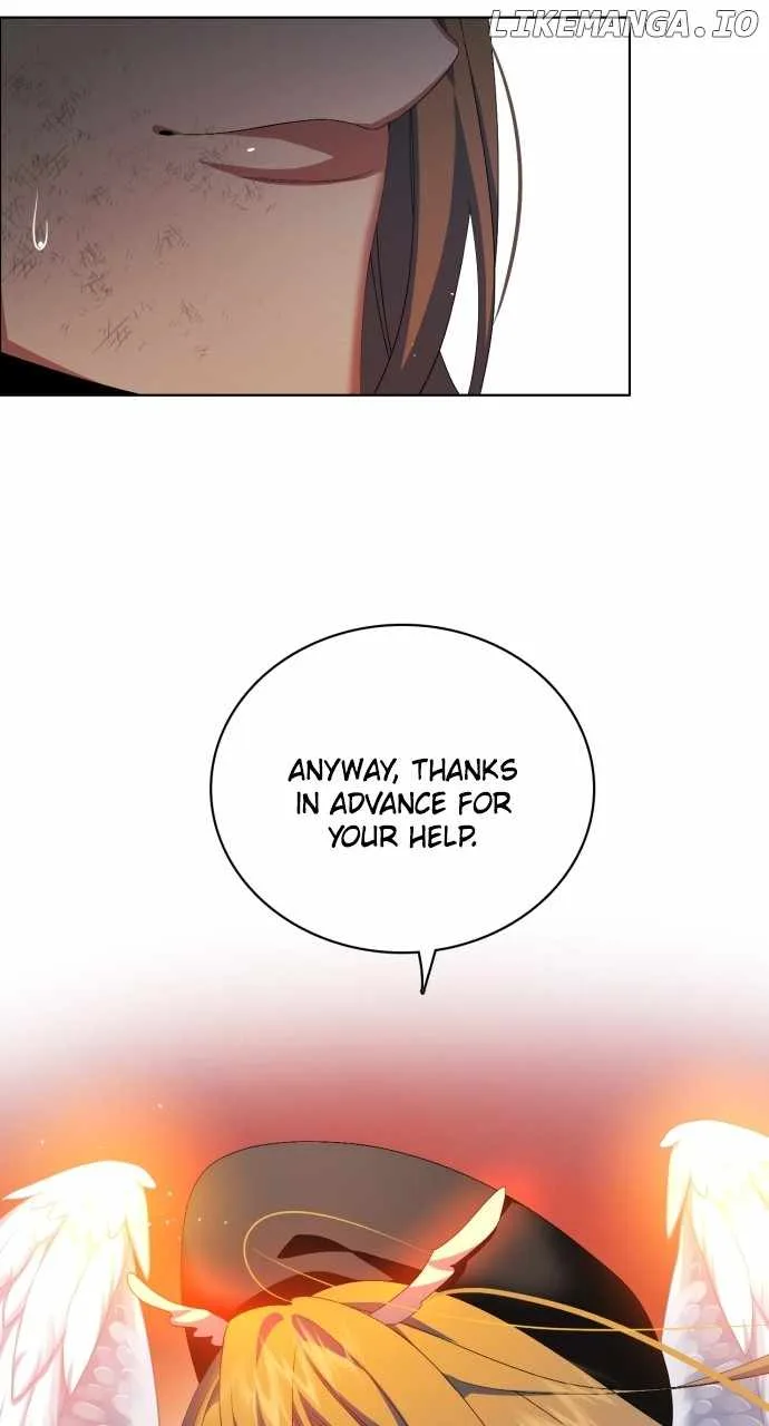 Zero Game Chapter 310 page 93
