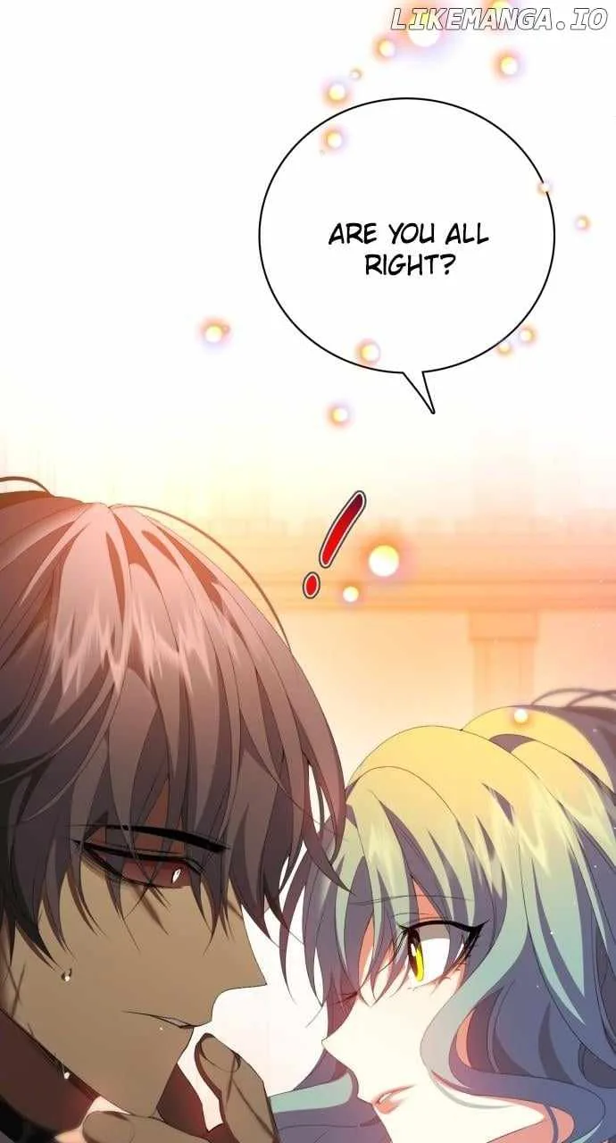 Zero Game Chapter 311 page 15