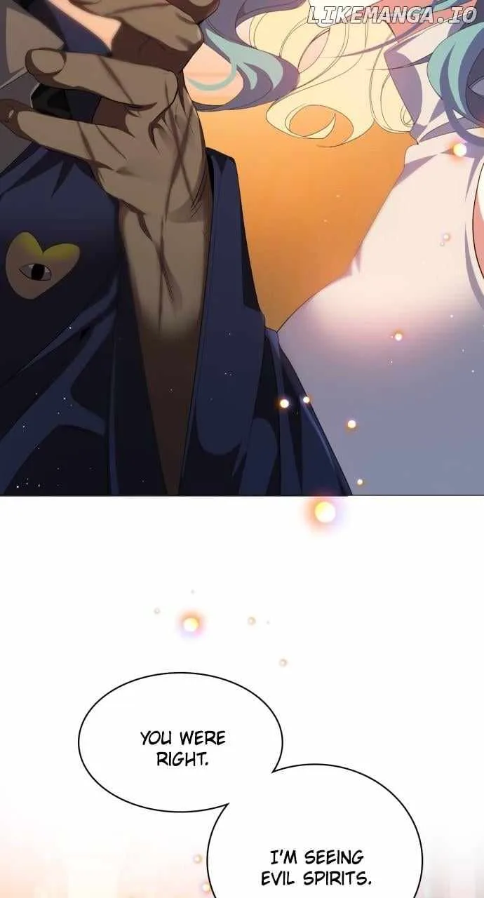 Zero Game Chapter 311 page 16