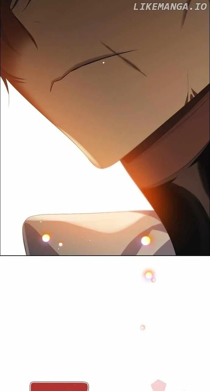 Zero Game Chapter 311 page 21
