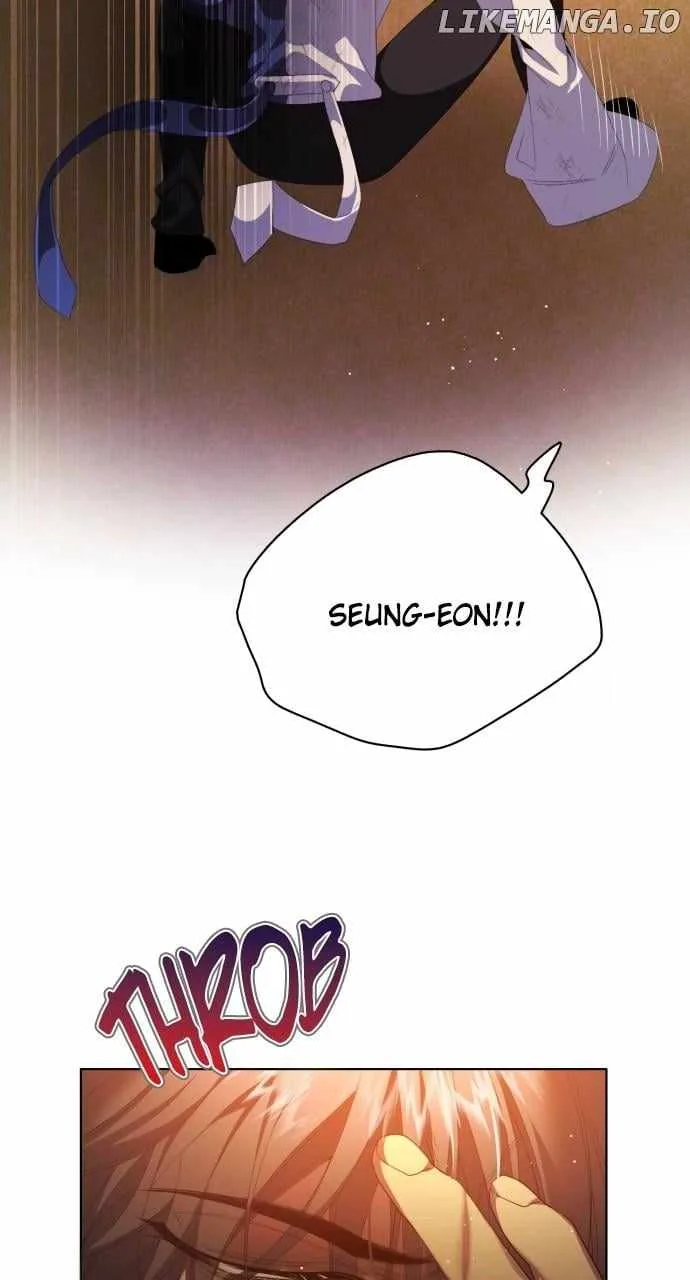 Zero Game Chapter 311 page 13