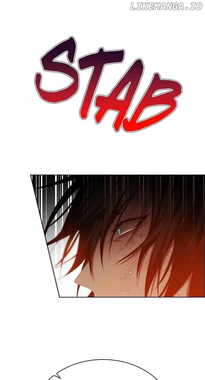 Zero Game Chapter 311 page 45