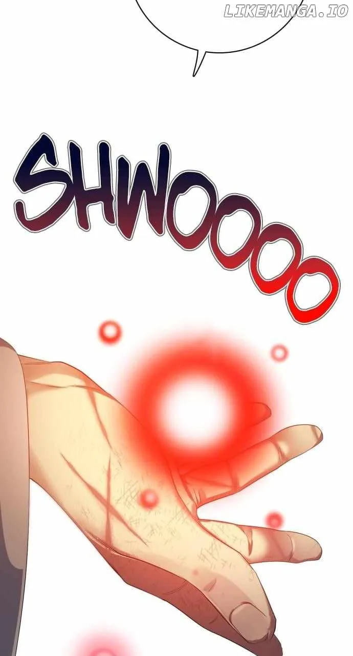 Zero Game Chapter 311 page 42
