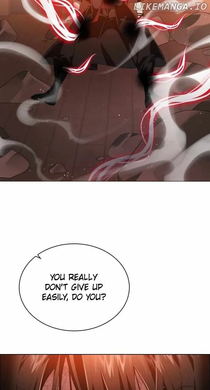 Zero Game Chapter 311 page 47