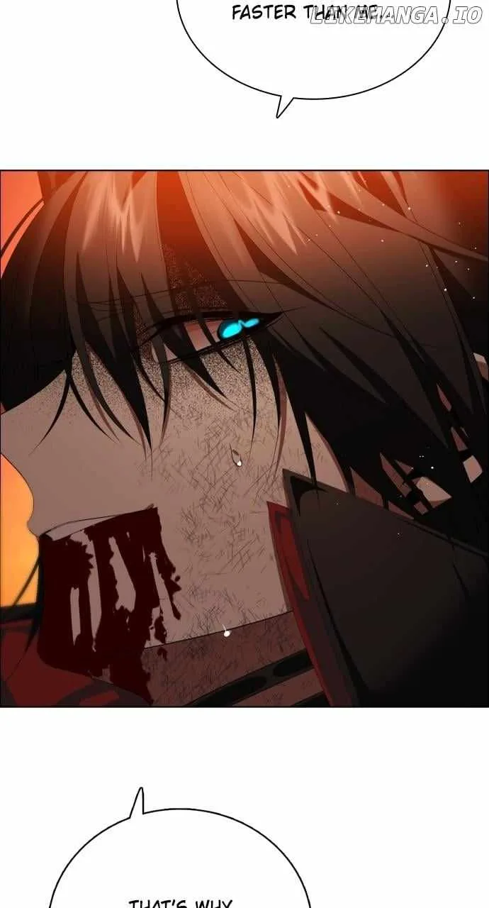 Zero Game Chapter 311 page 66