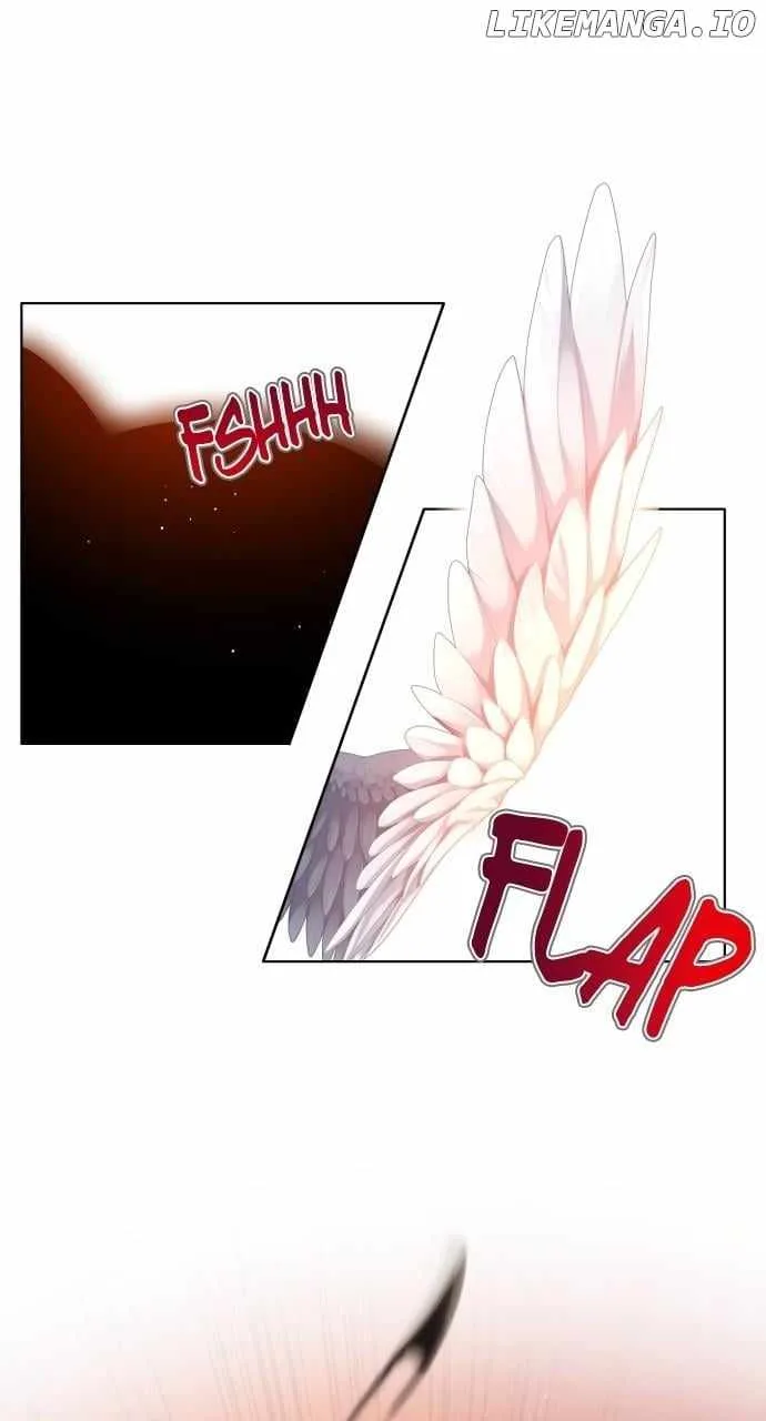 Zero Game Chapter 311 page 68