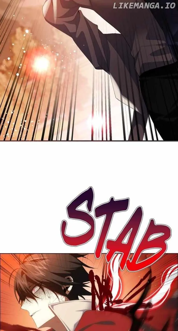 Zero Game Chapter 311 page 70