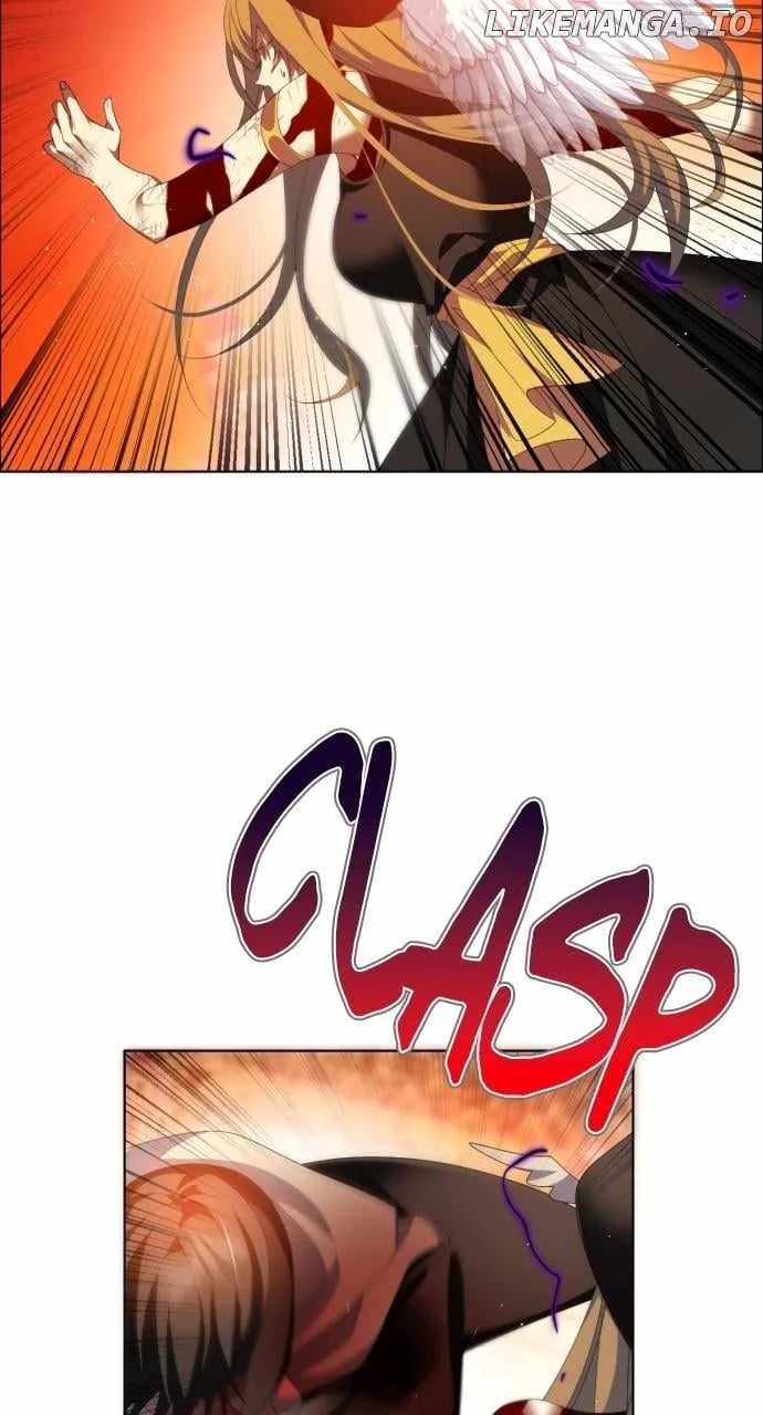 Zero Game Chapter 311 page 79