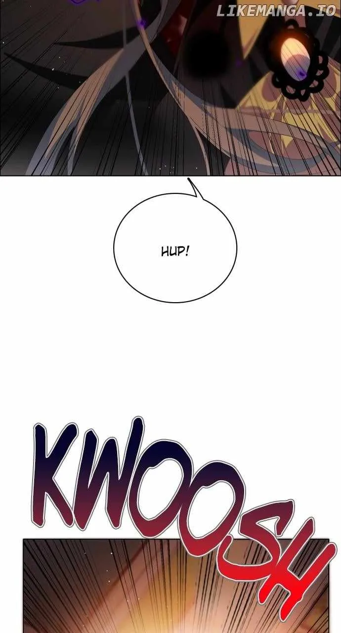 Zero Game Chapter 311 page 81
