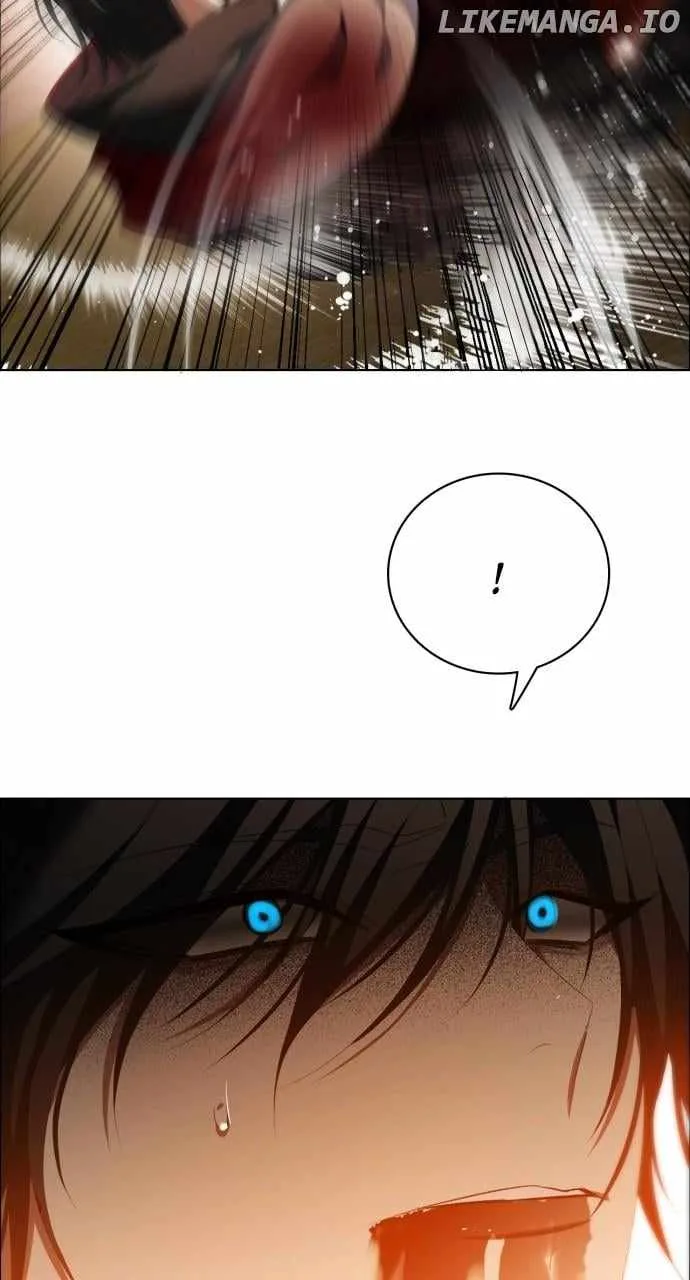 Zero Game Chapter 311 page 84