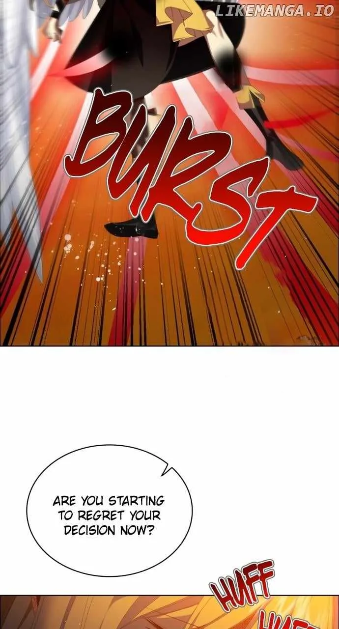Zero Game Chapter 311 page 86