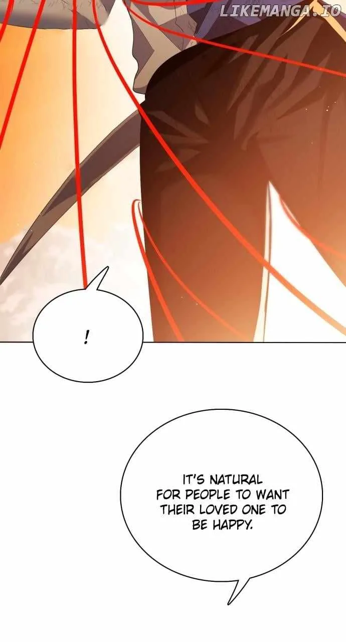 Zero Game Chapter 312 page 19