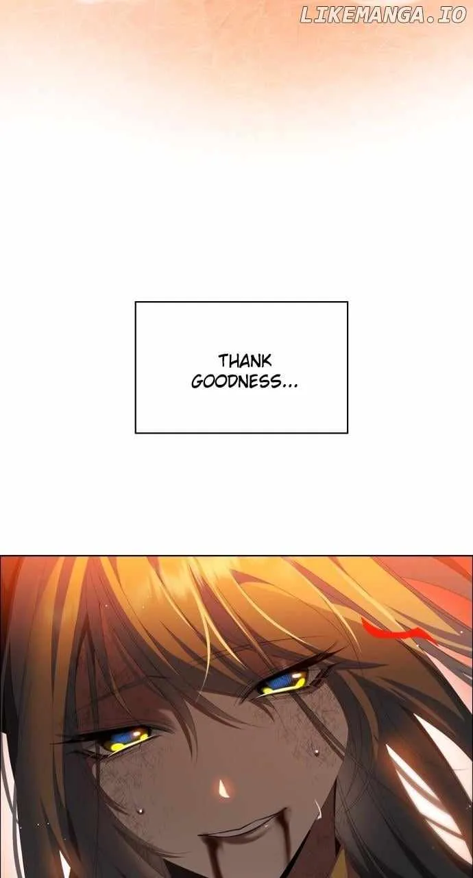 Zero Game Chapter 312 page 14
