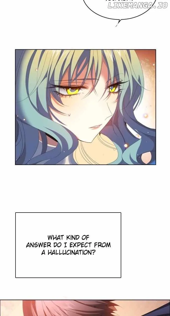 Zero Game Chapter 312 page 4