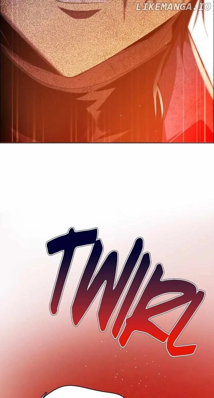 Zero Game Chapter 312 page 17