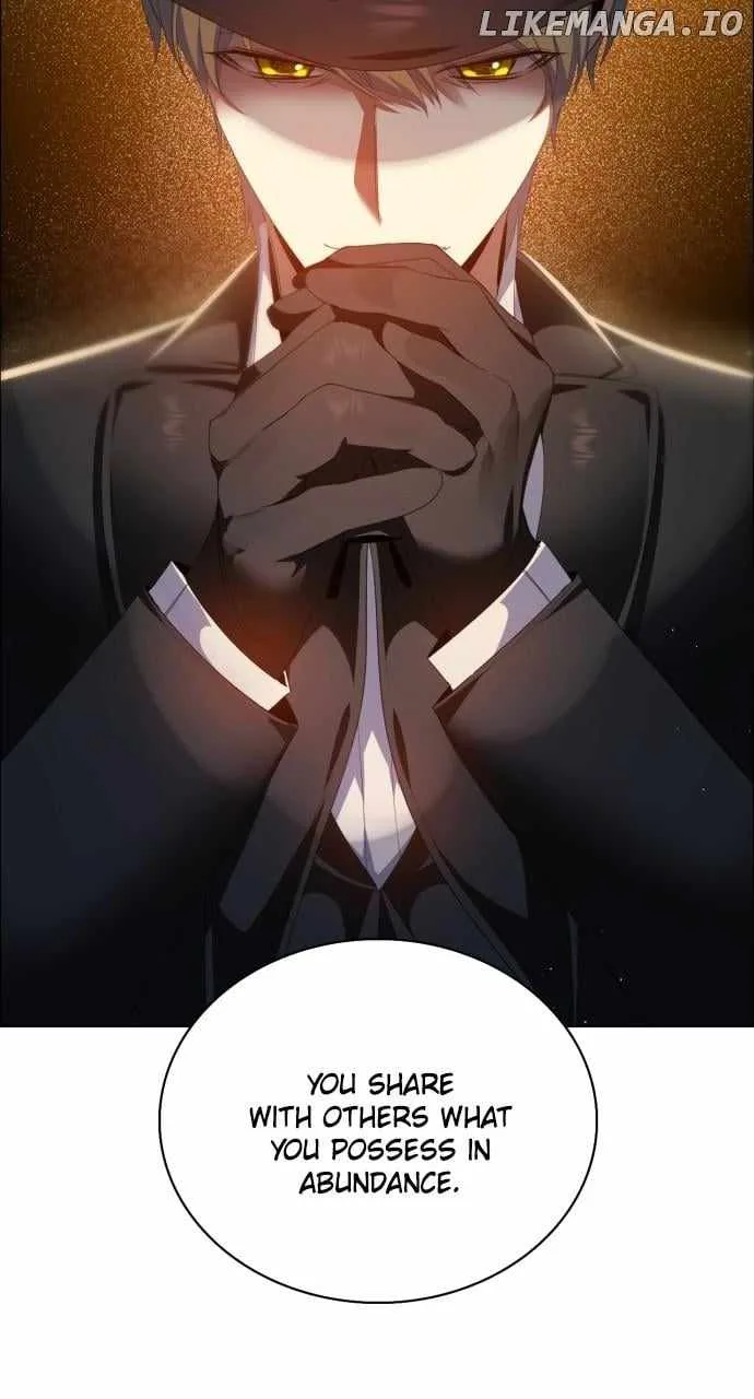 Zero Game Chapter 312 page 24