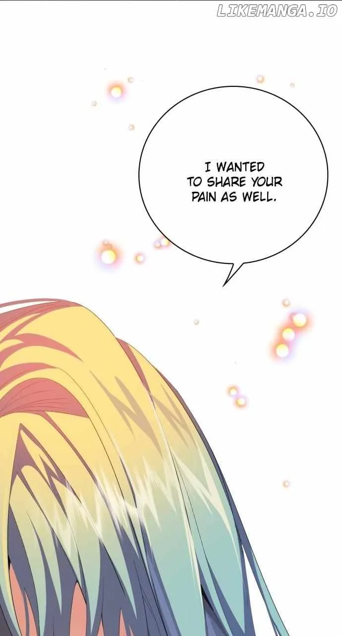 Zero Game Chapter 312 page 8