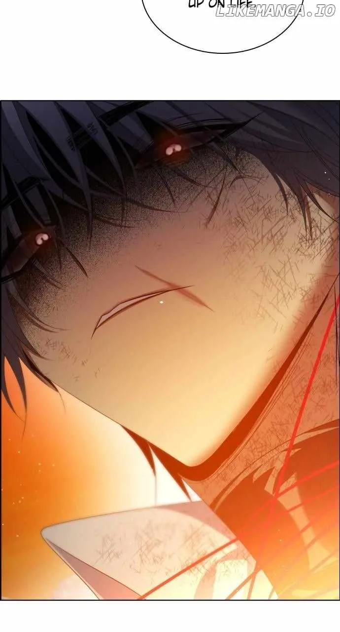 Zero Game Chapter 312 page 30