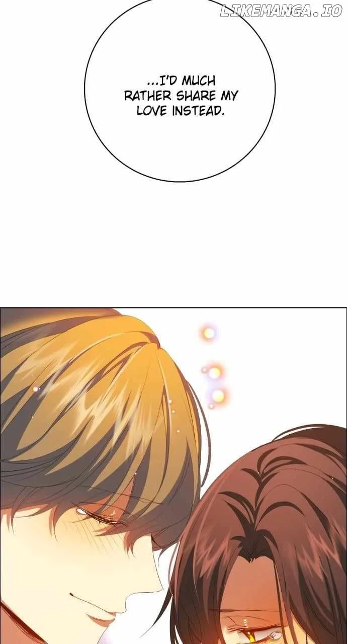 Zero Game Chapter 312 page 27