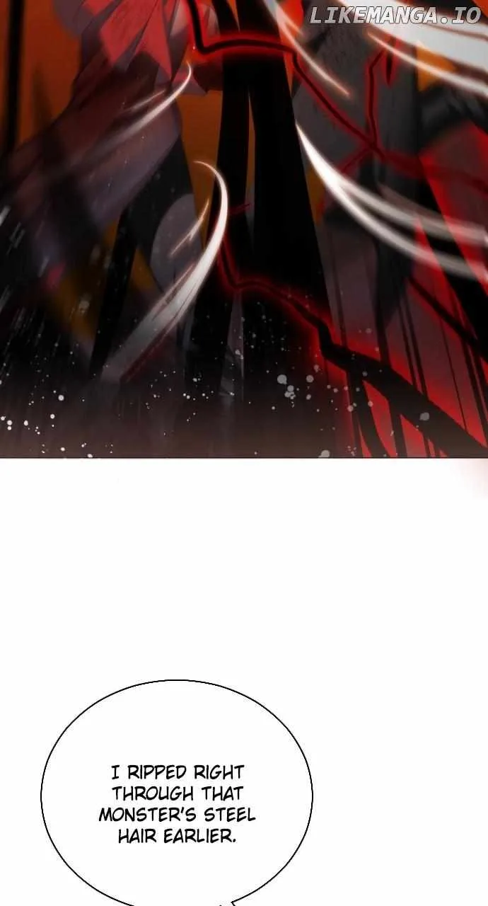 Zero Game Chapter 312 page 38