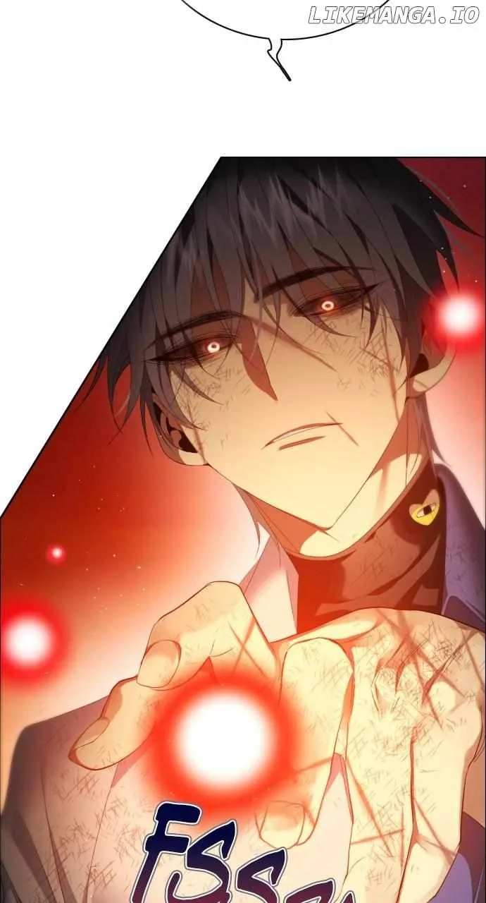 Zero Game Chapter 312 page 44