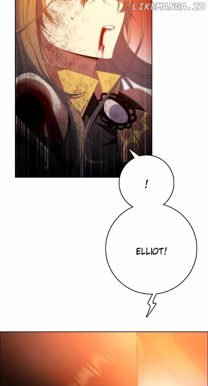 Zero Game Chapter 312 page 50