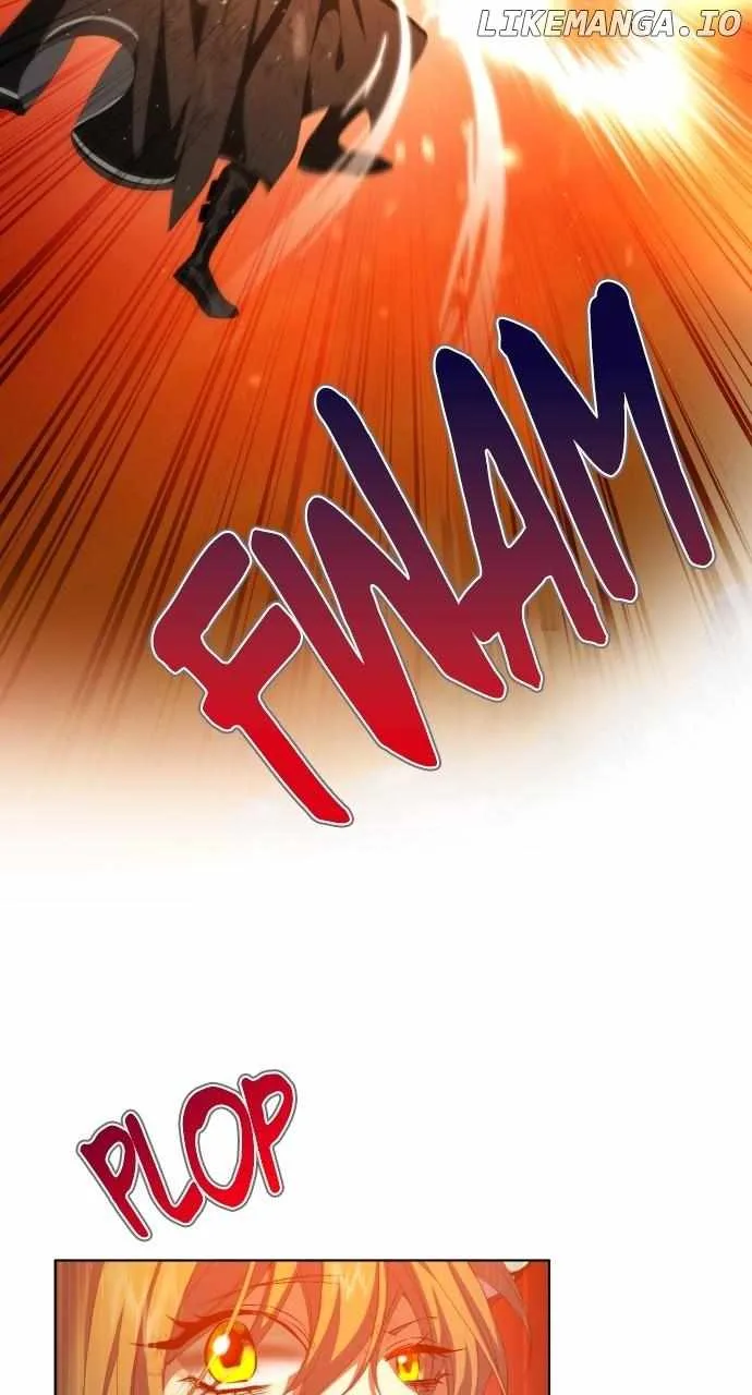 Zero Game Chapter 312 page 49