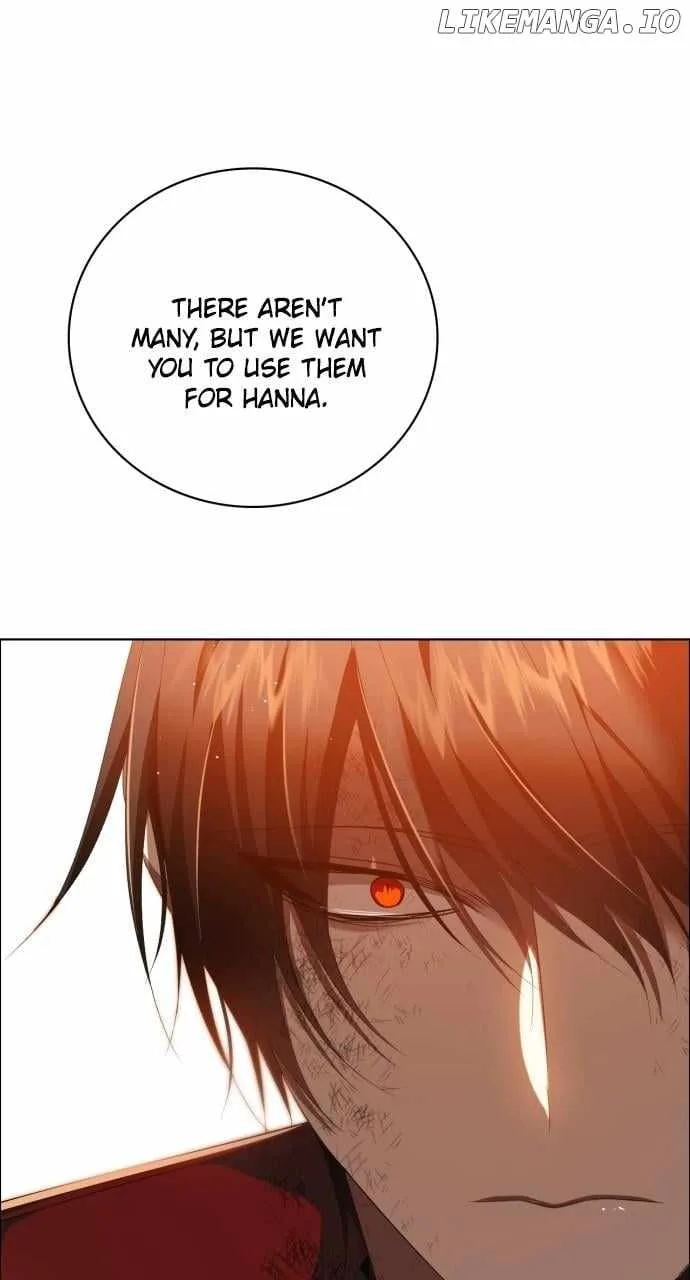 Zero Game Chapter 312 page 64
